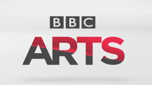 BBC-Arts-Big-2