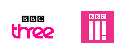 bbc_three_logo